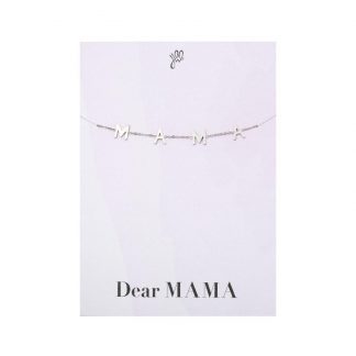 Armband Mama